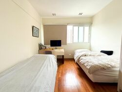 Neptune Court (D15), Apartment #443109231